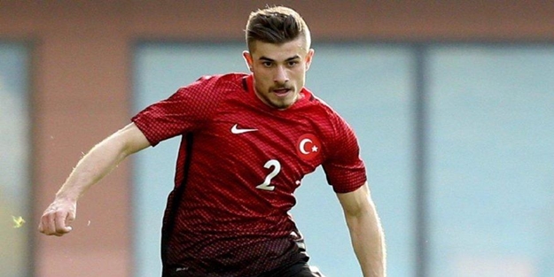 Dorukhan Toköz kimdir? Nerelidir?