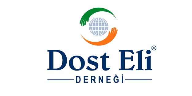 Dost Eli, kamu yararına çalışan dernek oldu