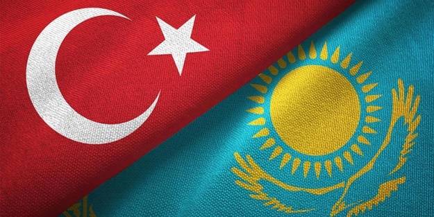 Dost ülke kritik gelişmeyi duyurdu: Türkiye ile karşılıklı tanıma kararı aldık