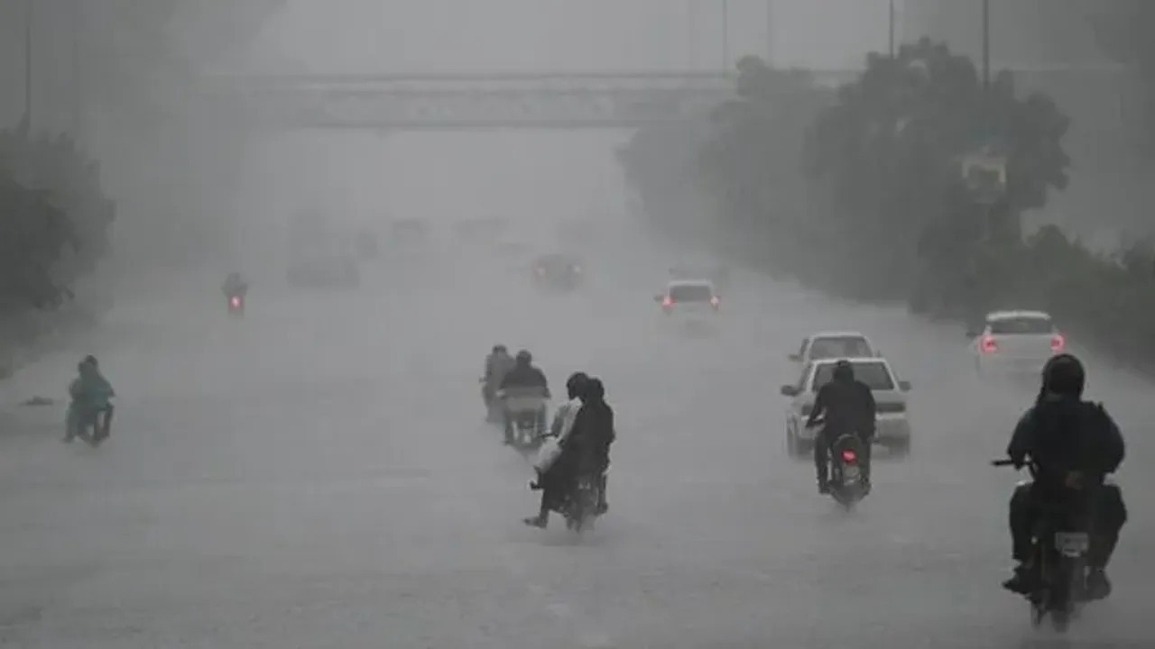 Dost ülkede bilanço ağırlaşıyor: Ölü sayısında artış