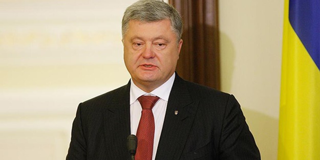 Dost ülkeden dikkat çeken Türkiye açıklaması