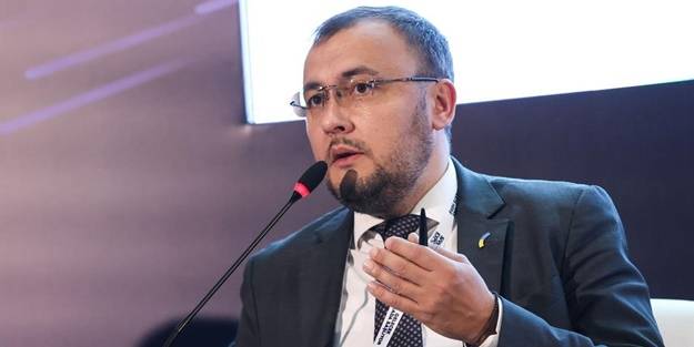 Dost ülkeden flaş çıkış: Umarım Türkiye'nin teklifini kabul ederler