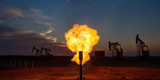 Dost ülkeden Türkiye'ye yakışmayan hareket! Doğalgaz için anlaşılmıştı, oyunbozanlık yapmaya başladılar