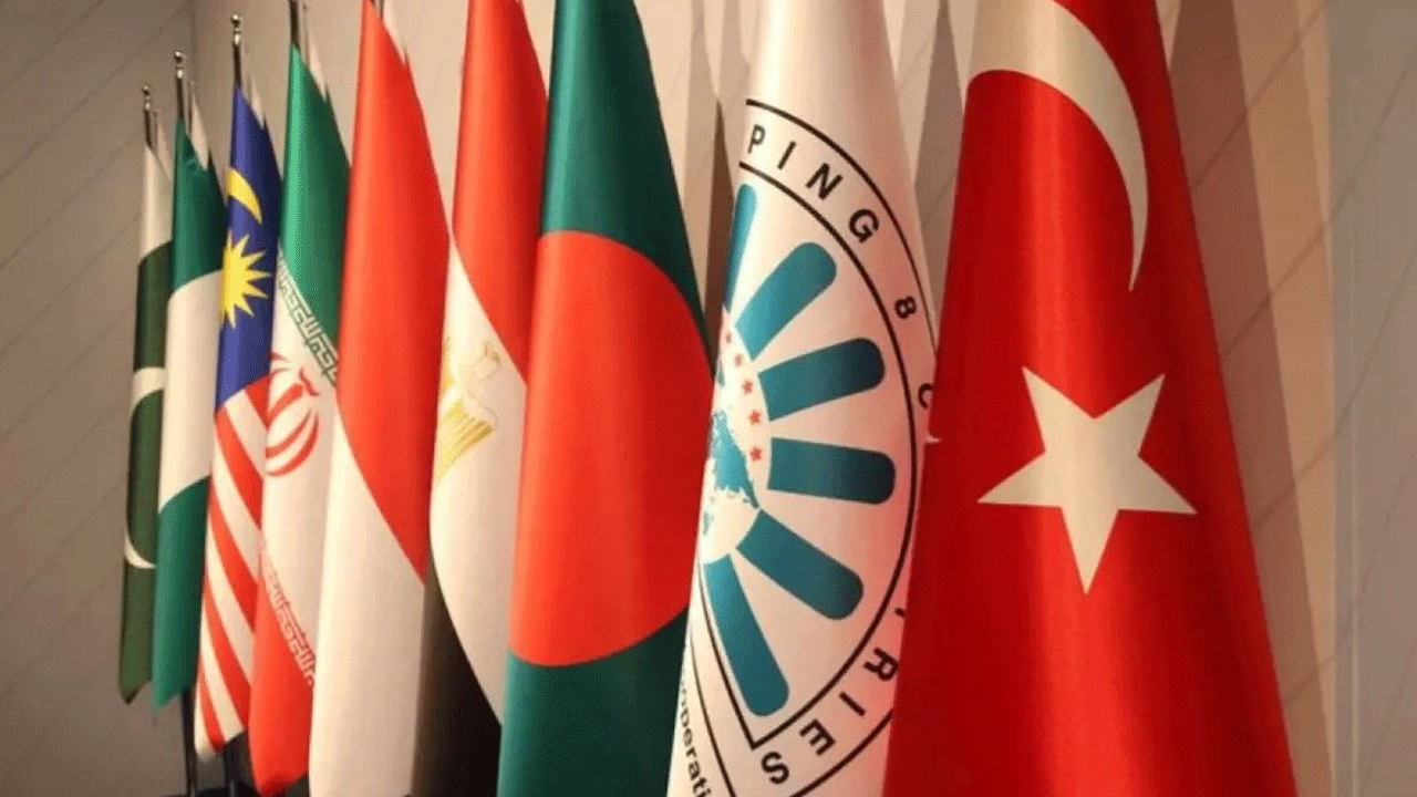 Dost ülkeden Türkiye'ye yatırım daveti