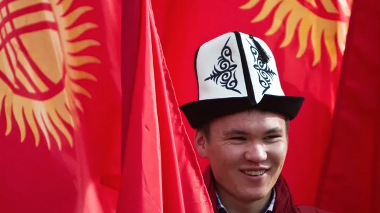 Dost ve kardeş Azerbaycan'dan Rusya'ya nota: Rus Evi kapatılacak!