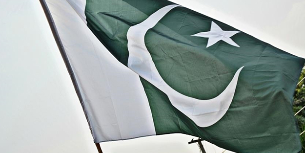 Dost ve kardeş ülkeden Türkiye'ye taziye mesajı