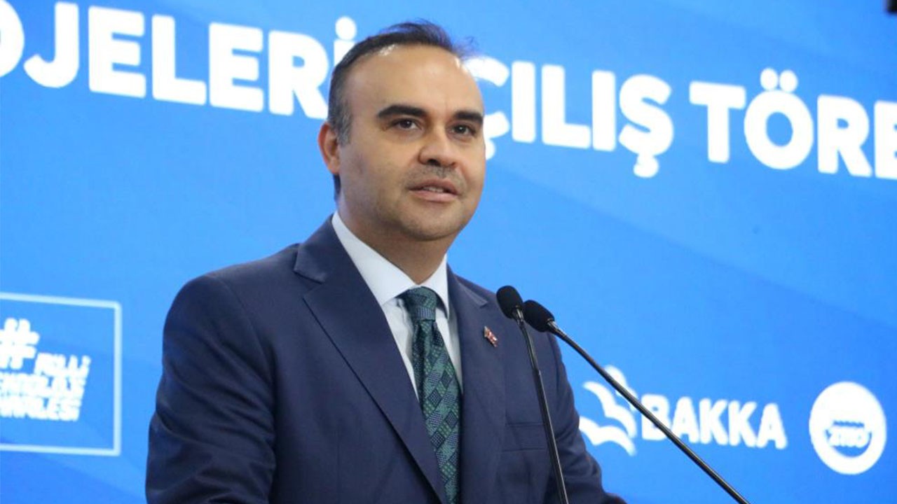 Dosta güven, hasıma korku saldık Türkiye'nin gücünü dünyaya gösterdik