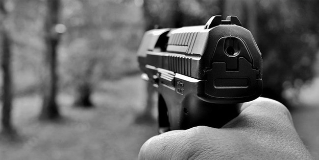 Dosta güven olmaz mı?