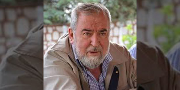 Dostlarımız Alan’ı yalnız bırakmıyor