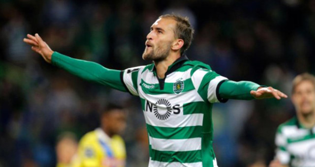 Dost'tan Fenerbahçe'yi sevindiren haber