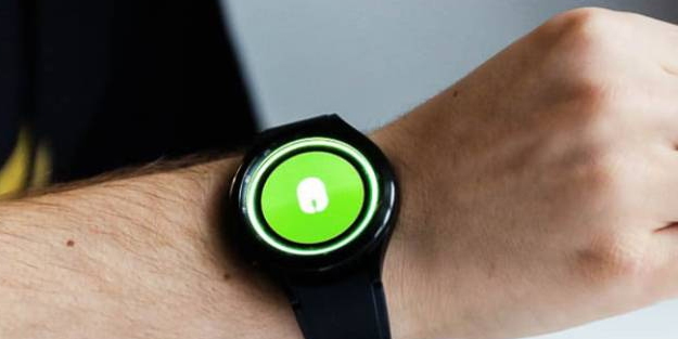 Doublepoint, WowMouse bu hareketi teknoloji piyasasına damga vurdu: Android akıllı saatleri fareye dönüştürüyor!