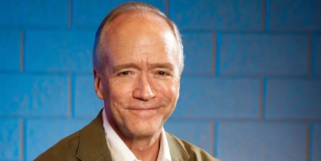 Douglas McGrath 64 yaşında hayatını kaybetti! Douglas McGrath kimdir? Biyografisi