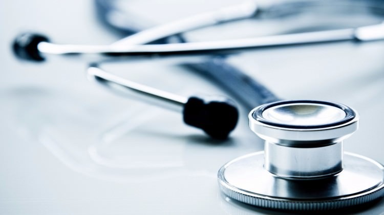 Döviz bozdurana ücretsiz check up