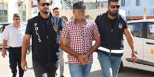 Döviz bürosunu soyan uzman çavuş: Kumar yüzünden her şeyimi kaybettim