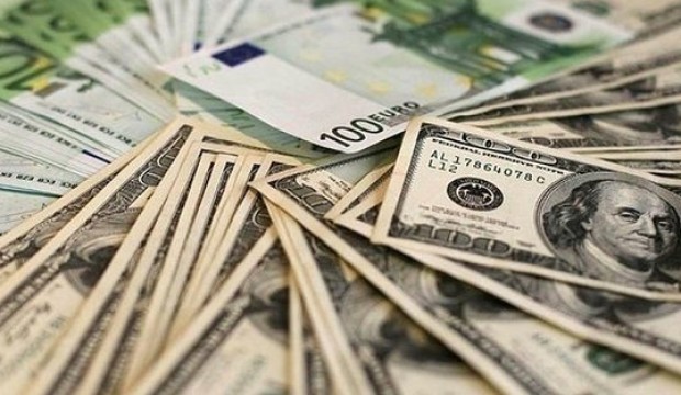 Döviz dönemi kapandı