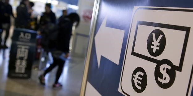 Japonya ve Güney Kore ABD ile döviz endişelerini ele aldı!