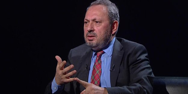 Döviz konusunda dikkatli olunmalı
