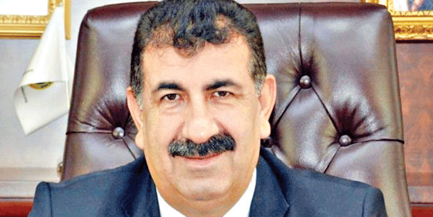 Döviz kuru düşüyor fiyatlar niye inmiyor?