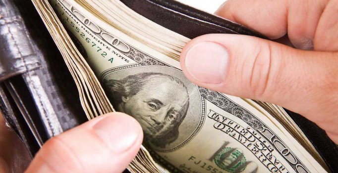 Döviz kuru ne kadar oldu?