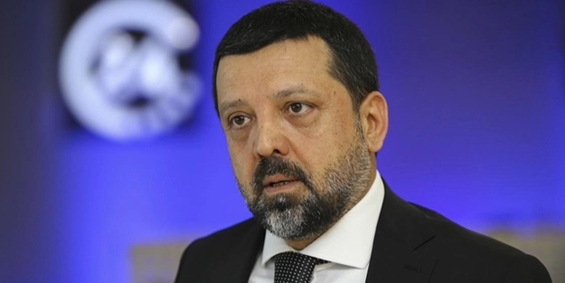 Dövizde hareketlilik! 'Operasyon olabileceği üzerinde duruluyor'