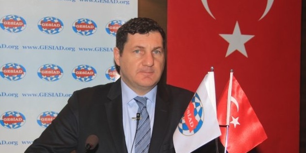 Doların yükselişi dışarıdan müdahale!