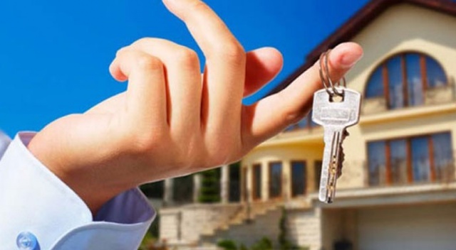 Dövizdeki artışla yabancı rekoru geldi