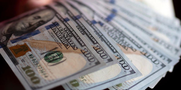 Dövizdeki rekor yükselişin 3 sebebi