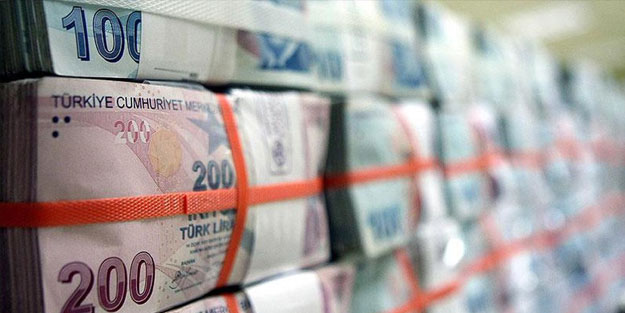 Dövizden TL'ye geçişte süre uzatıldı