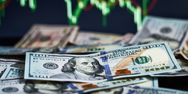 'Dövizi bırakıyoruz, darbe vuracağız' diyen ülke geri adım attı: Doları bırakamayız