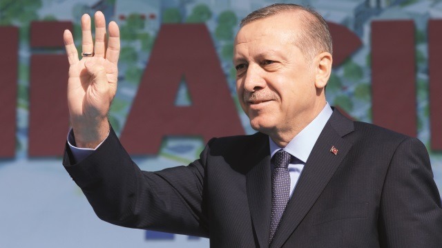Dövizi bozdurun oyunlarını bozun