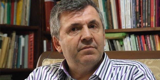 'Dövizi olmayan vatanseverler devletimize TL yardımı yapmaya hazırdır'