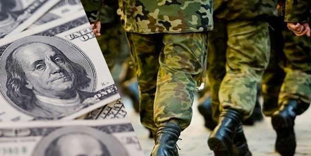 Dövizle askerlik nasıl yapılır? Yurt dışı bedelli askerlik başvurusu ne zaman