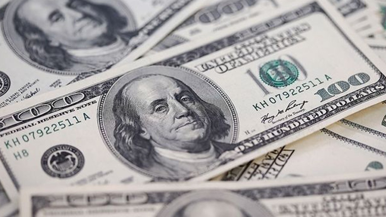 Dövizle ödeme yasağının uygulanma esasları yeniden düzenlendi