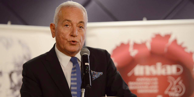 ‘Dövizleri bozdurup piyasaya verin, TL’ye geçiş yapın’