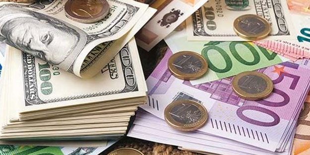 Dövizli askerlik kaç para? Dövizle askerlik şartları 2021, dövizli askerlik Almanya 2021