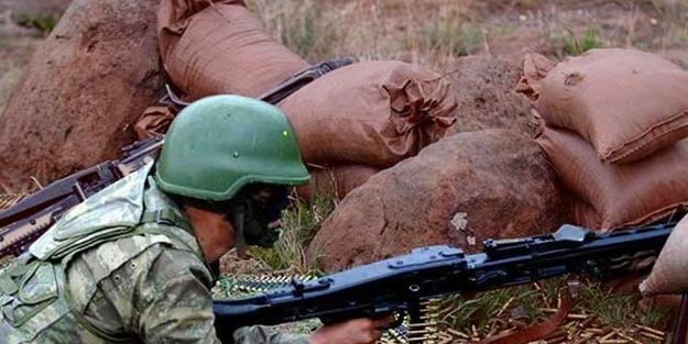 Dövizli askerlikte yurtdışı çalışma yılı kaç?