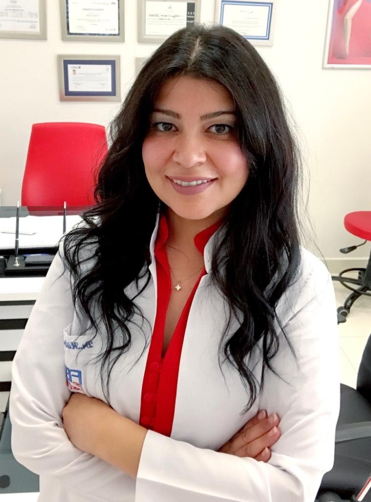 Dövme silmede süreci kısaltan yöntem 