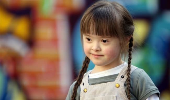 Down sendromlu öğrencilere kafe açacaklar