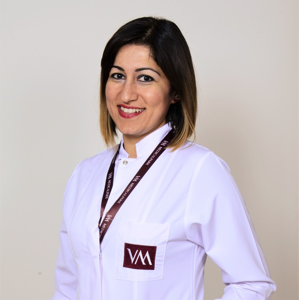 Down sendromu anne karnında belirlenebilir 