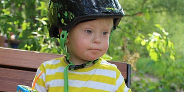 Down Sendromu nedir? Down Sendromu Farkındalık Günü nasıl çıktı?