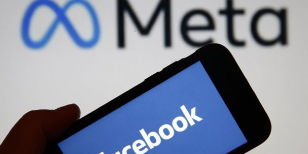 Doymak bilmiyorlar! Gözünü hastanelere dikti