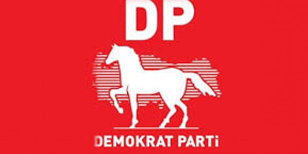 DP'li üç isim İP listesinde en üst sıralarda