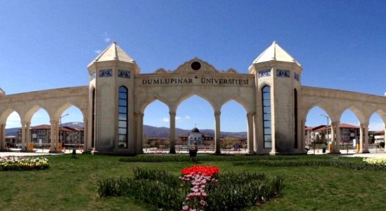 DPÜ öğretim üyesi alacak
