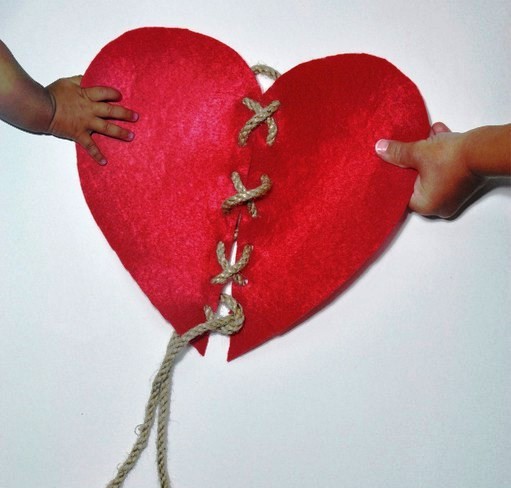 DPÜ’nün Uluslararası ‘Organ Bağışı’ konulu afiş yarışması 