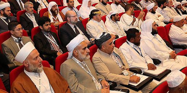 Dr. Ahmet Efe, İLDES’in konuğu!