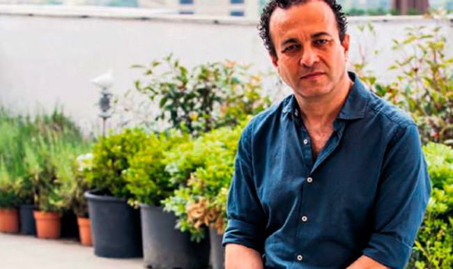 Dr. Aktaş'dan iştah azaltan çay tarifi