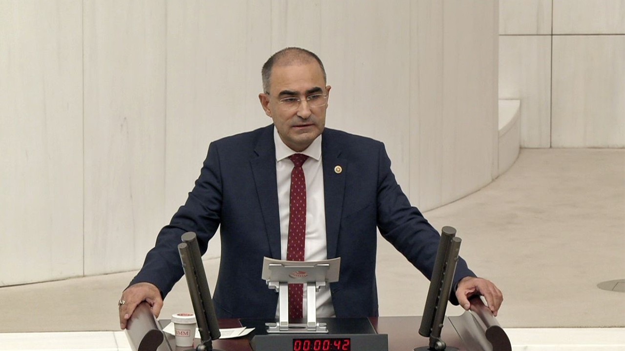 Dr. Arslan’dan önemli açıklama! “GATA’da önceden günde 2 bin hastaya bakılırdı şimdi 10 bin