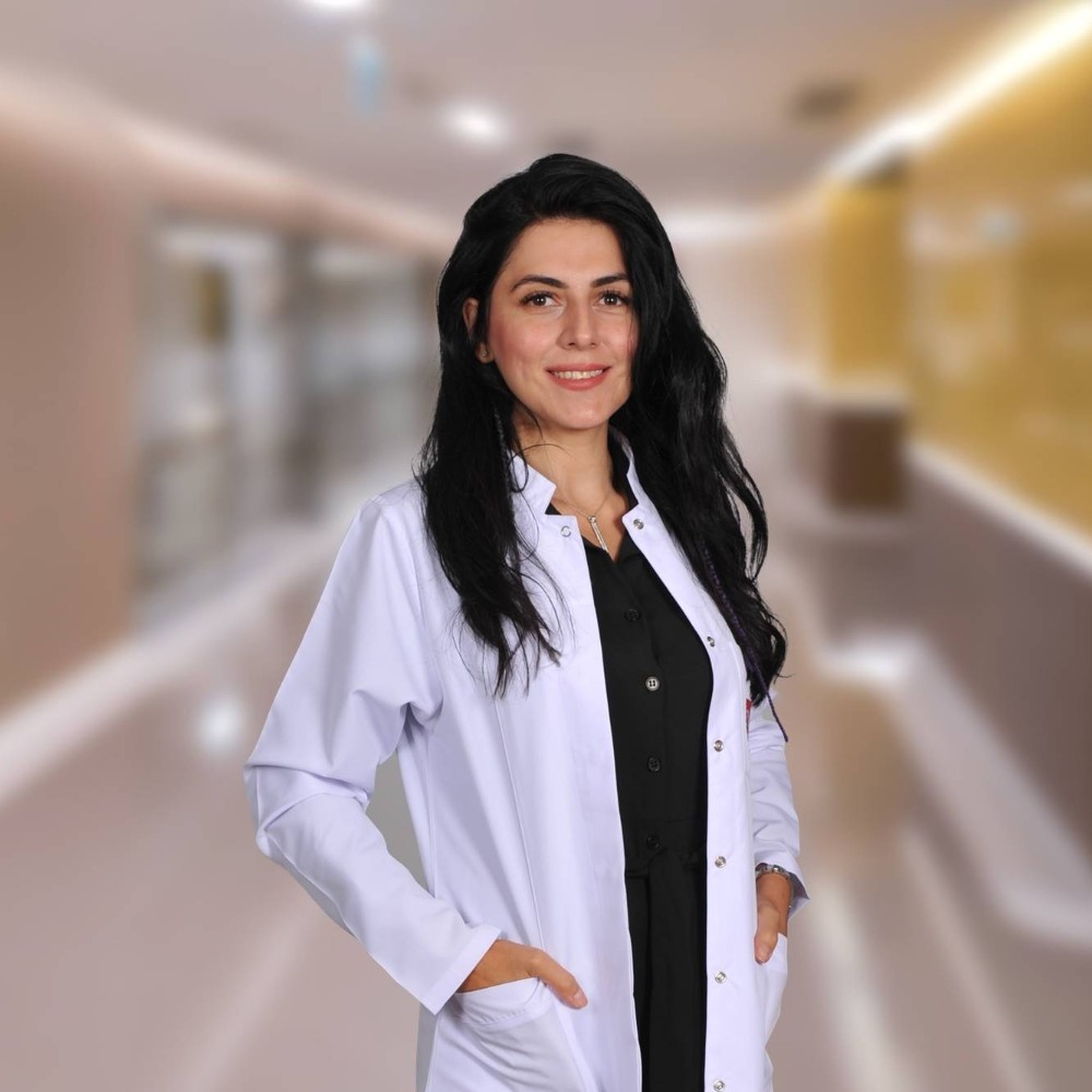 Dr. Arsoy: Menenjit aşısını yaptırmamak ölümcül bir hata 