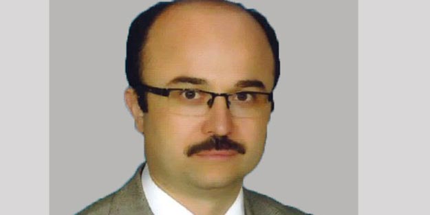 Dr. Bilal Esen kimdir, nerelidir? Dr. Bilal Esen hayatı, biyografisi