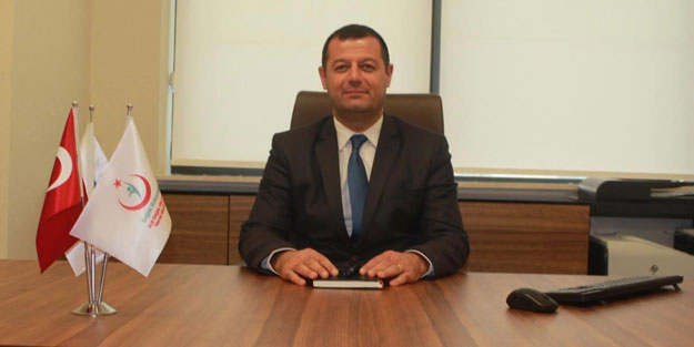 Dr. Çınar Corona Virüs'e karşı tedbirleri anlattı! Türkiye hazırlıklı mı?